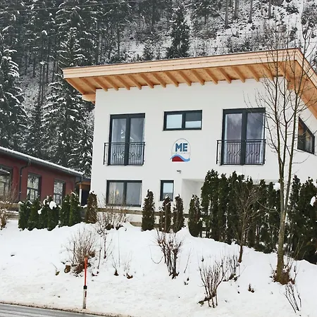 Lift Casa vacanze
