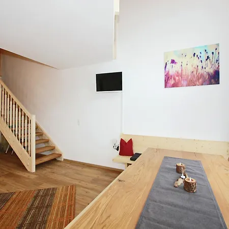 Lift Σπίτι διακοπών *