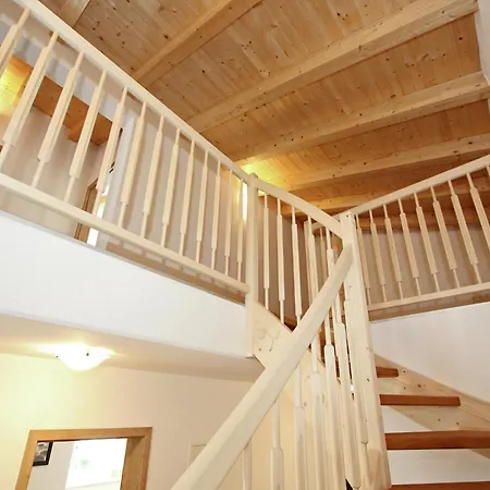 Casa vacanze Lift *