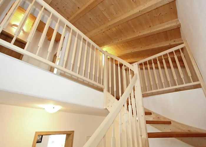 Casa de Férias Lift *