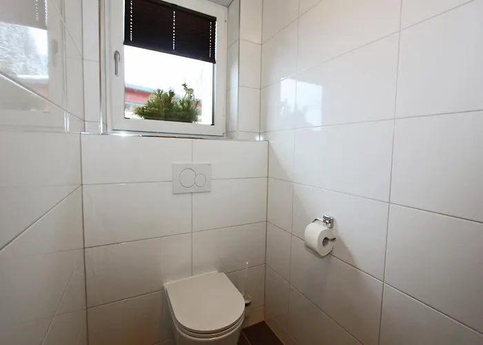 Lift * Zell am Ziller