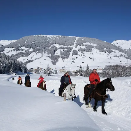 بيت للعطل Steinfeld Close To The Lift *