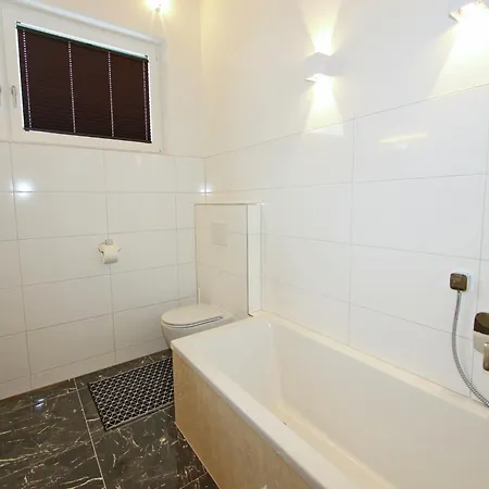 Lift Ferienhaus Zell am Ziller