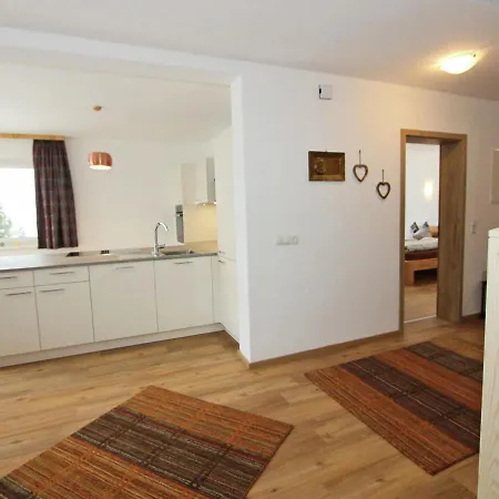 Modern In Near Lift *