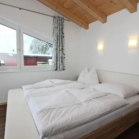 Feriehus Modern In Near Lift *
