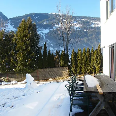 Modern In Near Lift Zell am Ziller